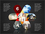 Stages, Shapes and Pieces slide 14