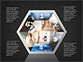 Stages, Shapes and Pieces slide 16