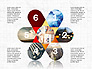 Stages, Shapes and Pieces slide 6