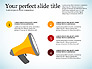 Promotion Presentation Deck slide 7