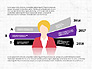 Staff Efficiency Infographics Report slide 8