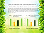 Green Report slide 10