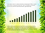 Green Report slide 7