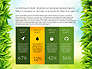 Green Report slide 9