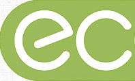 Eco Friendly Presentation Concept