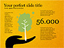 Eco Friendly Presentation Concept slide 16