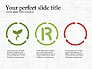 Eco Friendly Presentation Concept slide 3