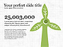 Eco Friendly Presentation Concept slide 5