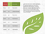 Eco Friendly Presentation Concept slide 6