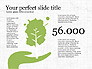Eco Friendly Presentation Concept slide 8