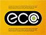 Eco Friendly Presentation Concept slide 9