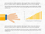 Start-Up Presentation Template slide 7