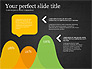 Marketing Deck slide 12