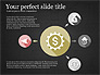 Process with Icons slide 14