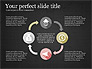 Process with Icons slide 15