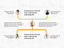 Company Organizational Chart slide 7