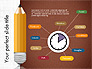 Data Driven Time Management Report slide 10