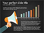 Marketing Management Presentation slide 10