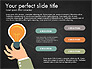 Marketing Management Presentation slide 11