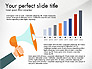Marketing Management Presentation slide 2