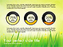 Green Grass Report slide 10