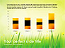 Green Grass Report slide 11