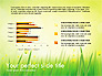 Green Grass Report slide 12