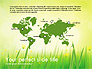 Green Grass Report slide 15