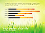 Green Grass Report slide 3