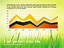 Green Grass Report slide 6
