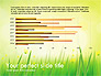Green Grass Report slide 8