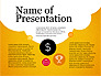 Cloudy Presentation Deck slide 9