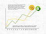 Innovation Process Infographics Concept slide 7