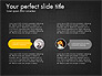 Startup Presentation Deck slide 10