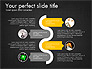 Startup Presentation Deck slide 11