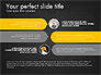 Startup Presentation Deck slide 16