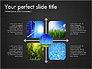 Sustainability Presentation Deck slide 13