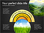 Sustainability Presentation Deck slide 16