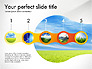 Sustainability Presentation Deck slide 2