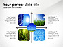 Sustainability Presentation Deck slide 5