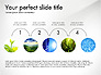 Sustainability Presentation Deck slide 6