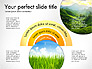 Sustainability Presentation Deck slide 8
