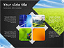 Sustainability Presentation Deck slide 9