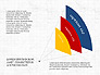 Geometrical Presentation Concept slide 7