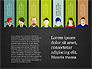 Human Resources Slide Deck slide 11
