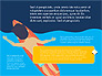 Beach Vacation Slide Deck slide 16