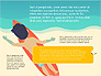 Beach Vacation Slide Deck slide 8