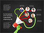 Leadership Presentation Deck slide 11