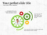 Leadership Presentation Deck slide 6