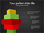 3D Compound Shapes Slide Deck slide 14